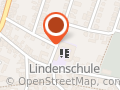 Grundschule