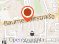 Käffli Haus – Kaffeerösterei und Stehcafé