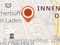 Schwenninger BKK