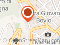 Centro 21grammi