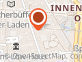 Cupcake Imperium