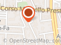 Biella Leasing S.p.a.