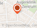 Kommunikationstraining