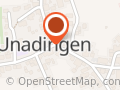 Bäckerei Trendle - Löffingen-Unadingen