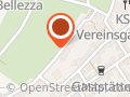 Christa Renate Hauk Taxiunternehmen