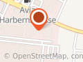 Werkhof37 Restaurant & Bar