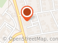 Hostcenter Danmark A/S