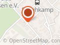 Dr. Birgit Lutzer Technisches Marketing