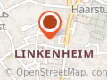 Evang. Pfarramt Linkenheim