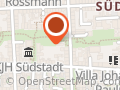 Freier Kindergarten Marienstraße 60