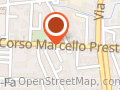 CIRCOLO DEI LAVORATORI DI PORTA TORINO "F. LEONE"