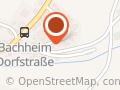 Falknerei Ruchlak