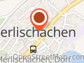 Schloss-Hotel Swiss-Chalet AG