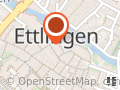 OUTDOOR CENTER ETTLINGEN
