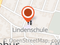 Lindenschule Trebur