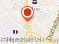Göpi Biomarkt