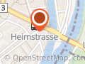 ConWorks GmbH