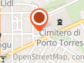 Vigili Del Fuoco