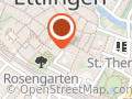 HAUTakzente Kosmetikstudio
