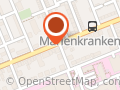 Marien.DönerPizza