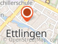 Remise Ferienwohnungen Ettlingen - Komfortable Gästeapartments für Urlaub und Geschäftsreisen