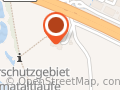 Restaurant Werd