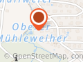 R. Tschirren AG, Malergeschäft