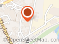 Bedsted VVS ApS