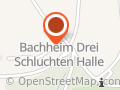 Dorfkiosk Bachheim