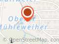R. Tschirren AG
