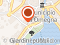 Unione Artigiani Confartigianato Novara V.c.o. Servizi SRL