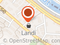 LANDI Dietikon