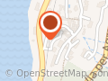 Explora Beach & Renting