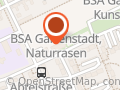 Anpfiff ins Leben e.V. Jugendförderzentrum