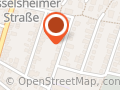 Trauerreden Ebenhöh