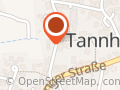 Städt. Kindergarten Tannheim