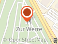 KGV Zur Werre.ev Vereinheim