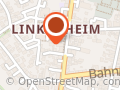 Musikverein Harmonie Linkenheim-Hochstetten e.V. Musikschule