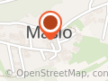 Municipio