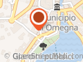 Enaip Omegna