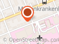 Zahnarztpraxis Merk - Ludwigshafen