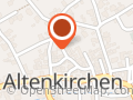 Imkerei Schneider