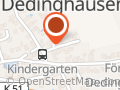Meinhard Brink Rechtsanwalt
