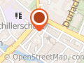 Joggen für Anfänger