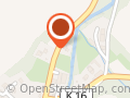 Tankstelle Josef Kemmerling