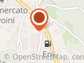 Guardamiglio SRL