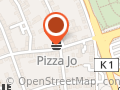 Pizzajo heimservice