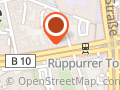 Kinderkrippe Krisu