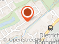 PLW Consulting GmbH IT and SAP Experts