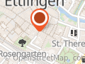 Maribelle Ettlingen Conceptstore